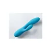 Vibrator Virgite Blue