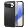 Spigen Thin Fit Mag MagSafe - Case for Google Pixel 10 Pro XL (Black)