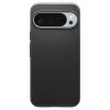 Spigen Thin Fit Mag MagSafe - Case for Google Pixel 10 Pro XL (Black)