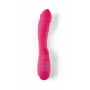 G-Spot Vibrator Virgite Pink