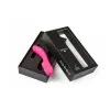 G-Spot Vibrator Virgite Pink