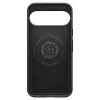 Spigen Thin Fit Mag MagSafe - Case for Google Pixel 10 Pro XL (Black)