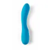 G-Spot Vibrator Virgite Blue