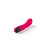 Spot Vibrator Virgite Pink