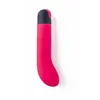 Spot Vibrator Virgite Pink