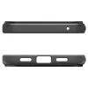 Spigen Thin Fit Mag MagSafe - Case for Google Pixel 10 Pro XL (Black)