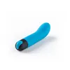 Spot Vibrator Virgite Blue