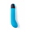 Spot Vibrator Virgite Blue