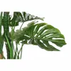 Koristekasvi DKD Home Decor Polypropyleeni (PP) EVA (90 x 90 x 200 cm)
