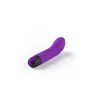 Spot Vibrator Virgite Purple