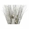 Kimppu DKD Home Decor Gėlės Kookoskuitu (2 pcs) (40 x 40 x 100 cm)