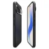 Spigen Thin Fit Mag MagSafe - Case for Google Pixel 10 Pro XL (Black)