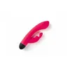 G-Spot Vibrator Virgite Pink