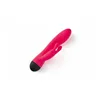 G-Spot Vibrator Virgite Pink