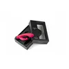 G-Spot Vibrator Virgite Pink