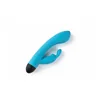 G-Spot Vibrator Virgite Blue