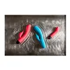 G-Spot Vibrator Virgite Blue