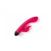 G-Spot Vibrator Virgite Pink