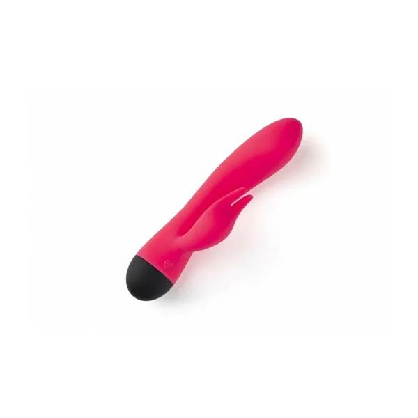 G-Spot Vibrator Virgite Pink