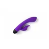 G-Spot Vibrator Virgite Purple