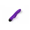 G-Spot Vibrator Virgite Purple