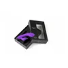 G-Spot Vibrator Virgite Purple