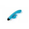 G-Spot Vibrator Virgite Blue