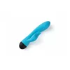 G-Spot Vibrator Virgite Blue