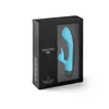 G-Spot Vibrator Virgite Blue