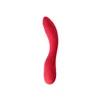 G-Spot Vibrator Virgite Pink