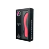 G-Spot Vibrator Virgite Pink