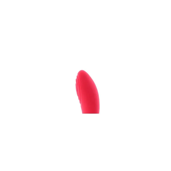 G-Spot Vibrator Virgite Pink