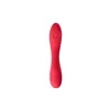 G-Spot Vibrator Virgite Pink