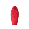 G-Spot Vibrator Virgite Pink