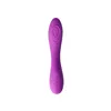 G-Spot Vibrator Virgite Purple