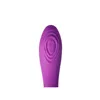 G-Spot Vibrator Virgite Purple