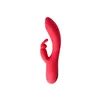 G-Spot Vibrator Virgite Pink