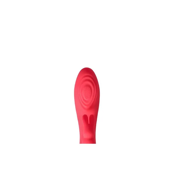 G-Spot Vibrator Virgite Pink