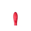 G-Spot Vibrator Virgite Pink