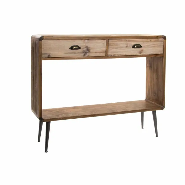 Esik DKD Home Decor 115 x 30 x 96 cm