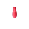 G-Spot Vibrator Virgite Pink