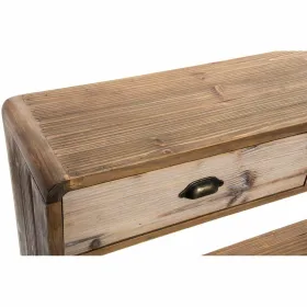 Hall DKD Home Decor 115 x 30 x 96 cm