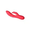 G-Spot Vibrator Virgite Pink