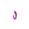 G-Spot Vibrator Virgite Purple