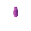 G-Spot Vibrator Virgite Purple