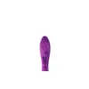 G-Spot Vibrator Virgite Purple