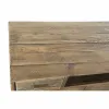 TV mēbeles DKD Home Decor Dabisks Ciedra 180 x 48 x 65 cm