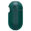 Spigen Urban Fit - Case for Apple AirPods 4 (Midnight Green)