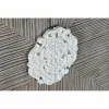 Spintelė DKD Home Decor MB-179372 Šviesiai rudas Eglė Medžio MDF 86 x 41 x 181 cm