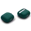 Spigen Urban Fit - Case for Apple AirPods 4 (Midnight Green)